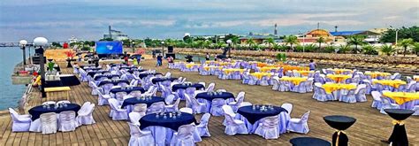 catering services cebu city|Cocina Calza Catering Services .